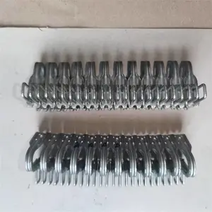 SU1600��ǿ��Ƥ���� 12-17˫�����ʹ��� KJ2000���ۻ�Һѹ���ۻ�