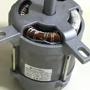 �ٵ�ȼ��ȼ����BTG15.BTG20,BTG28��SIMEL���ZD51/2075-32