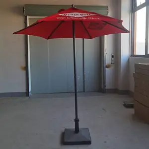 ���⿧��������̫��ɡ��������������ɡ��������