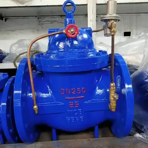 �������Ʒ�����������������˶�跧��