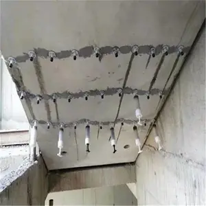 ���� �������չ��ѷ��޲��� �����޸����ɰ����չ� �������̽���