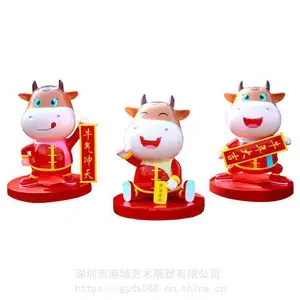 ��������־Ը�߼�������� �����ֿ�ͨţţ���е���