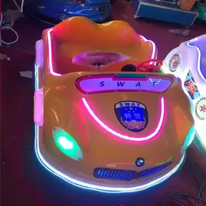�ļ��㳡��̯С������ϲ���ĵ�ƿ�����������
