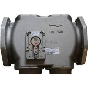 VGD40.065ȼ����ȼ����ŷ�VGD40.050�����Ʒ�