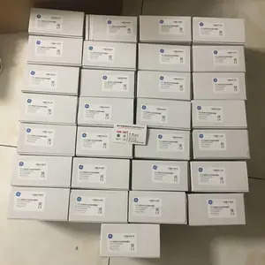 CC10-4805SF-E��CC15-2405SFP-E//�����Ͳ��� ��ҹ������