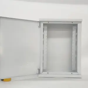 ��������������ģ�� ��ý����Ϣ�� ����������뻧��