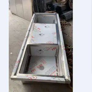 ��ҵ�ò������ϴ�� ѧУ�����ˮ�� ˮ�ط��㰲װ
