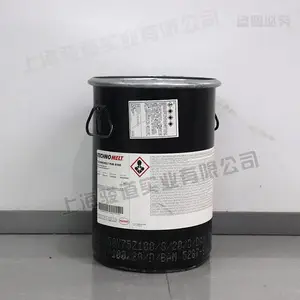 �Ϻ����ۺ������۽�ˮTECHNOMELT AS 5373
