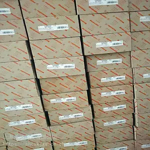 24V������ص�ԴPROMAX120W24V5Aκ�����ջ�����1478200000