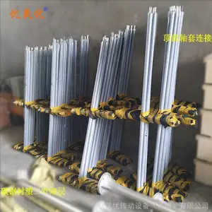 ��Ҷ�ƽ�ʽ����� CV28-1.1KW���ּ��ٻ� ��������ҩ����� ������