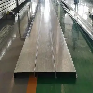 YXB70-200-600���� ���ڱտ�¥�а�