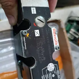 ��ʿ�ֱ���������ά�� ����������������ά�޲���