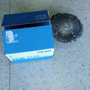 ��Ӧ�����ؿ�v3ET����������������ؿ�ȫ���㲿��