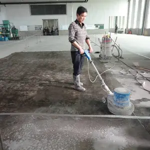 ���������»�����������ɰ��� �����ֿ��ƺ������ɰ����