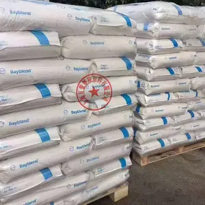 ��Ƽ�PC/ABS �¹���˼�� T45PG ����Ϳ �߳�� ��ǿ�� �����˶�Ӧ��