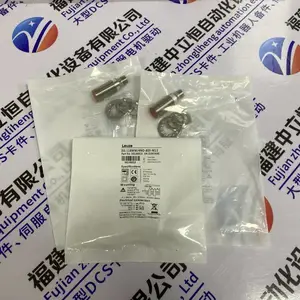 ����:KIC-140TCʡ��������/ֱ��2023ȫ+��+��+��