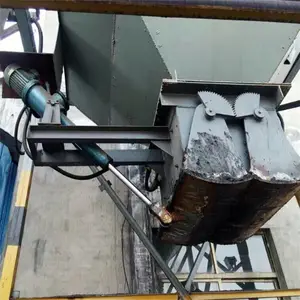 DEZ-60��ʽբ�� ��Һ����ʽբ��