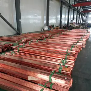 �������C1100����������ͭ�� ��ͭ�� ����ӹ�