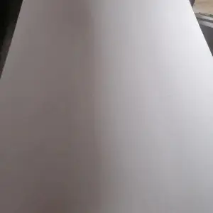 ����PTFE�� �����ڳĴ��Ͼ��ķ���ϩ�幤�̻����ķ���������ɫ