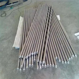 �������Ѱ� ҽ��TA2�ѺϽ�� �͵��³����Ѵ������ȫ