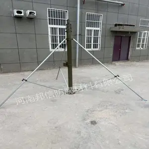 ͨѶ��������������� ���������� ̽�յ�������������֧��
