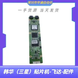 SME�綯8MM�ɴ�ѹ�ϸ���J70661458A��FC18-901670 �ɴ￨��4��