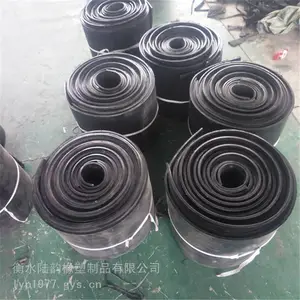 ½�� ����ʽ��ֹˮ�� �ֱ���ֹˮ�� �ṹ����