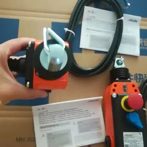 ��Ӧ steute Ӧ��ֹͣ��ť Ex ZS 80 1?/1S WVD 3m