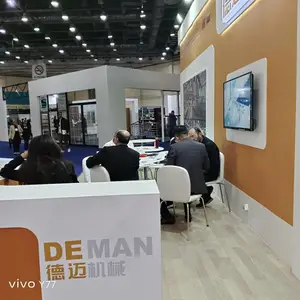 2025�갣�����ʲ����Ŵ�����չ