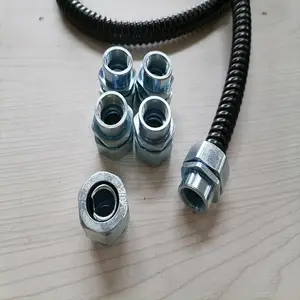 ��ʢ��Դ����п�Ͻ��пDPN��������˿���ܽ�ͷ1/2��ĸ90����ͷ