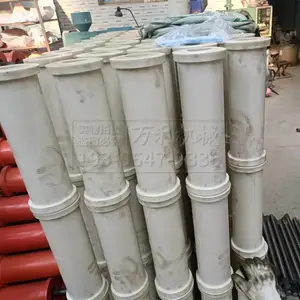 ���������ع����������˿���þ۰����ع����ʹ��ø߷�������