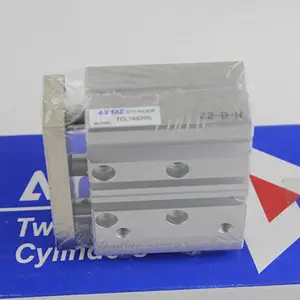 ԭװ�ǵ¿���������TCL25X20X30X40X50X60X70X75X80X90X100X125-S
