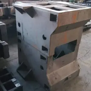 ��ʧģ������������ӹ����� ��ɰ�����͹���