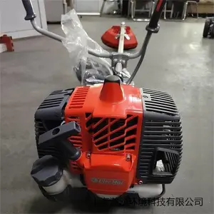 ŷ��Oleo-Mac���͸�ݻ�OM36���ʽ˫���ָ������ô�ݻ�