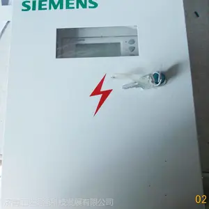 POL902.00 ��������չģ�� ModbusͨѶ