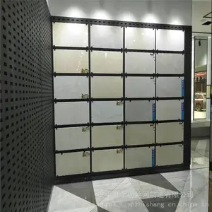 �ذ��שչʾ�� �ذ��שչʾ���� �ذ��שչ�ּ�