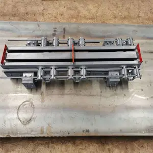 �������������� ���ٸ߼��Ÿְ���η�װ�ø�����װ ����