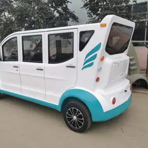 ����6���綯�۹⳵���Ĵ��綯���������������ι۹⳵ͼƬ