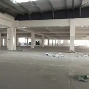 仁 化工厂旧地面翻新、厂房地坪固化、固化剂施工