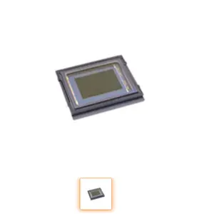 GC2063-C41Y0 GC/���΢ serson ͼ�񴫸��� CMOS оƬ IC