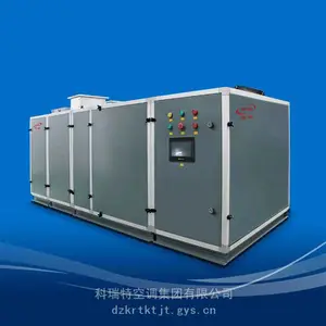 ���Ĺ�ҵȼ������¯�󾮼��Ȼ�����ʲô�󾮾�����ˮ���Ȼ���