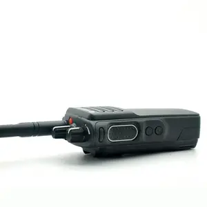 Ħ��������Motorola��GP328D+ GP328 GP328D ���������ַ����Խ���