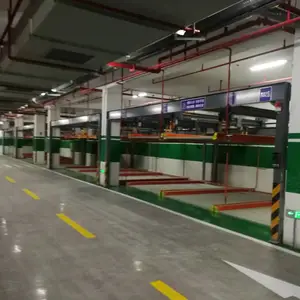 ���Ż��ն��ʽ��������ͣ���豸 �������߲� ���ŷ��� ������