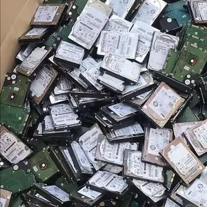 �ع������䶳���౨�ϴ�����λ ����оƬ���� ���꾭��