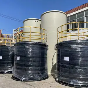 �۱�ϩPPH�������� ��ʽ/����Ͱ ��������ᴢҺ�� 50���������۹�