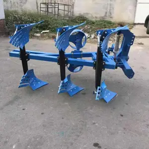 �������������ͺŵ����磬��ʽ��Һѹ��ת�� ������