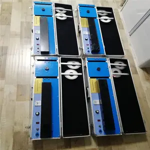 便携激光综合光学实验仪 型号JZ-JYA3 九州晟欣品牌
