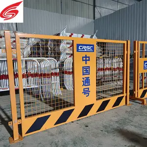 �ʾ� �����ӹ��� ���ؽ������� ʩ������Χ���ֻ��ɶ���