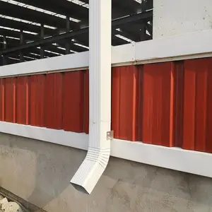 ������ÿ�ܻع˲ʸ־�����ˮ��