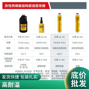 3MDP110��ɫ��͸�����Ի�����ճ��̼��ά��������1:1�ṹ��